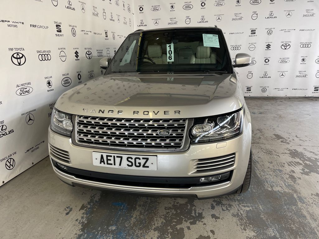 Car Auction