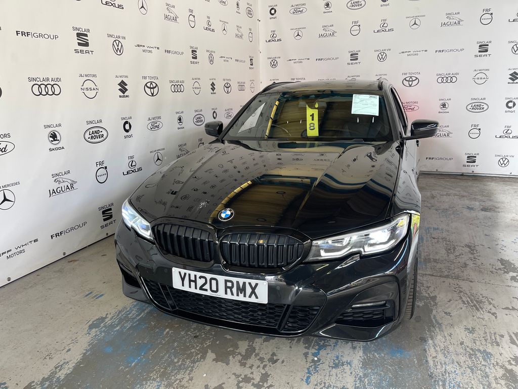 Car Auction