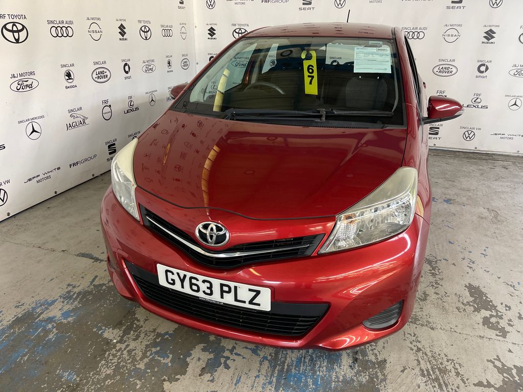 Car Auction