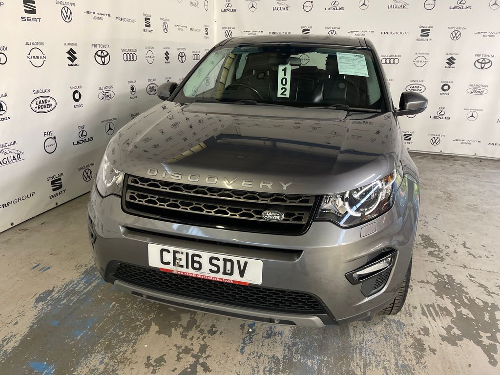 Car Auction