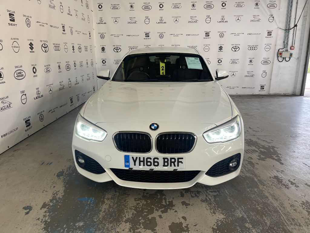 Car Auction