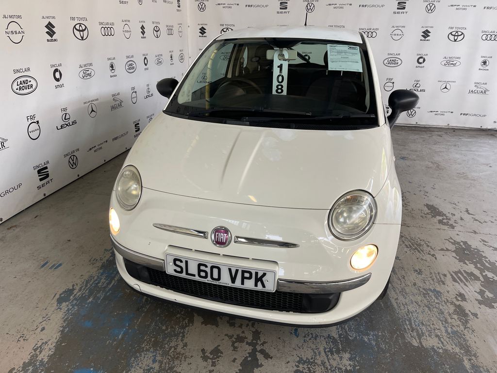 Car Auction