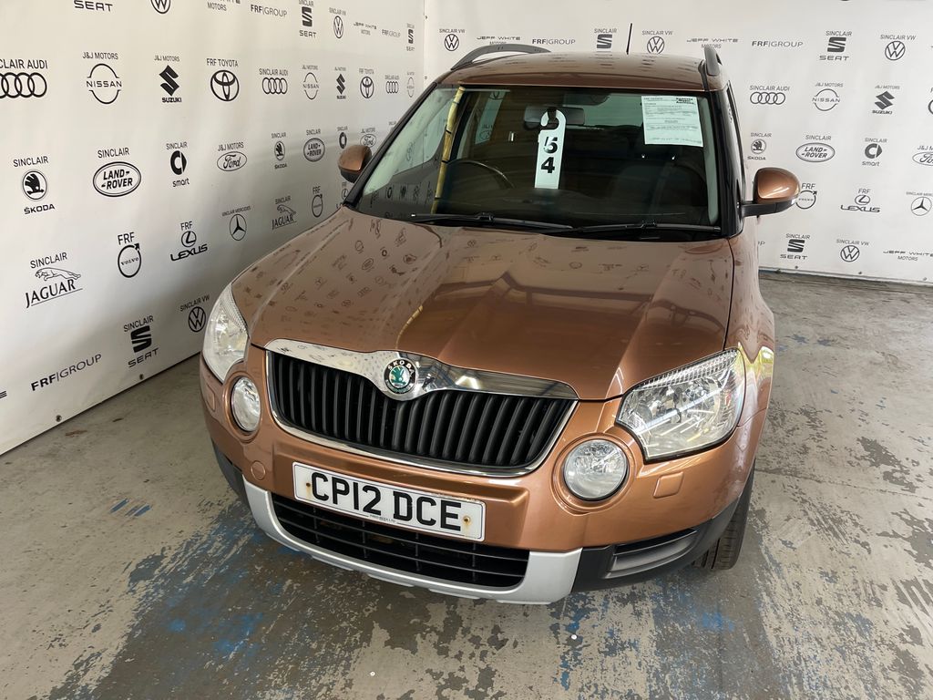 Car Auction