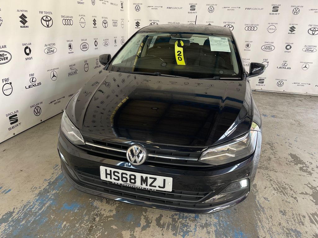 Car Auction