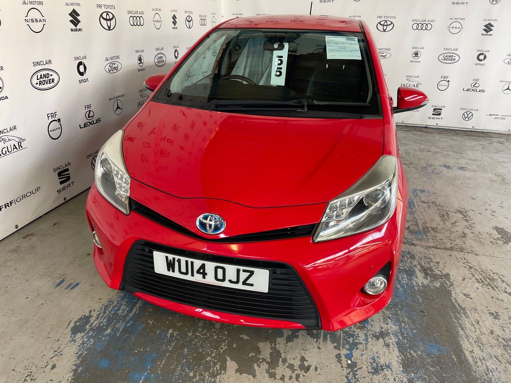 Car Auction