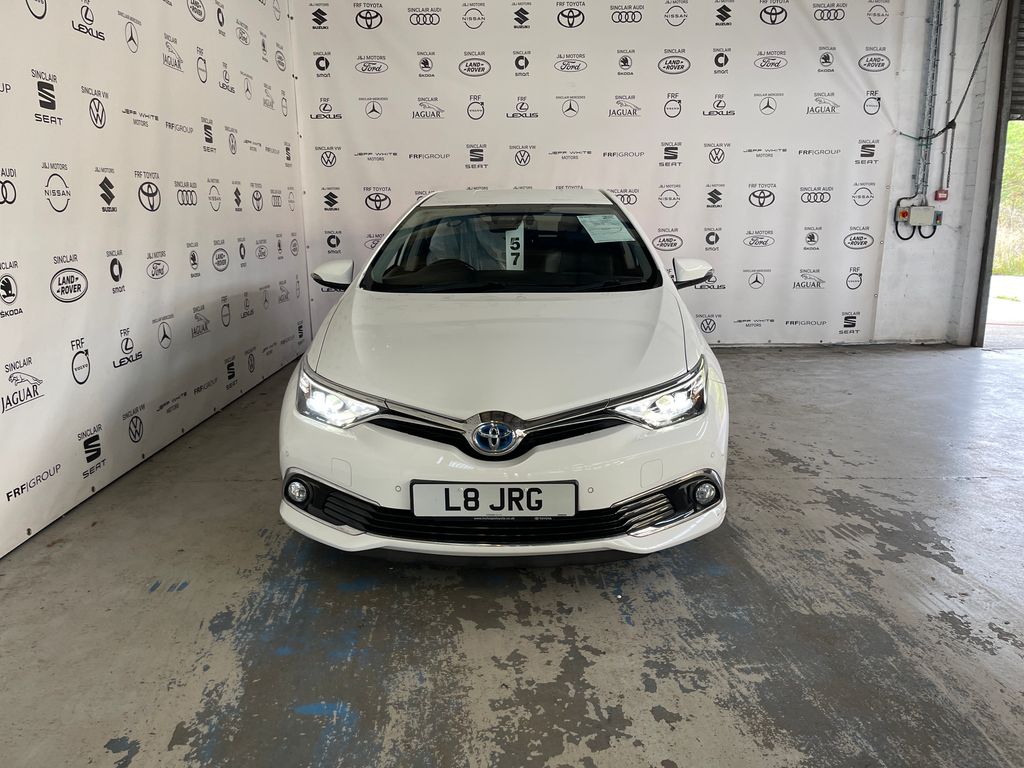 Car Auction