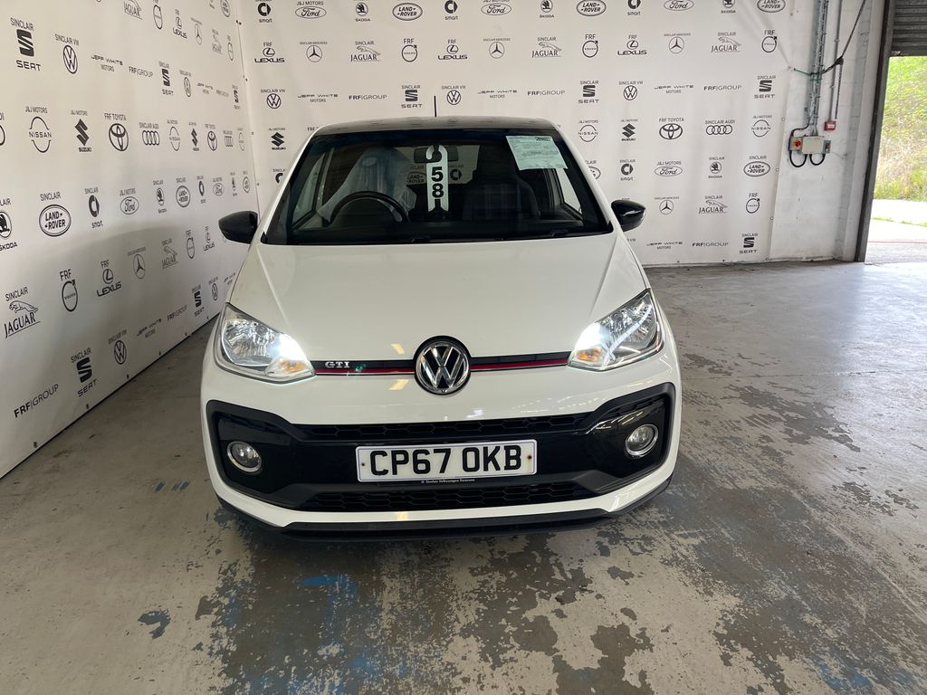 Car Auction