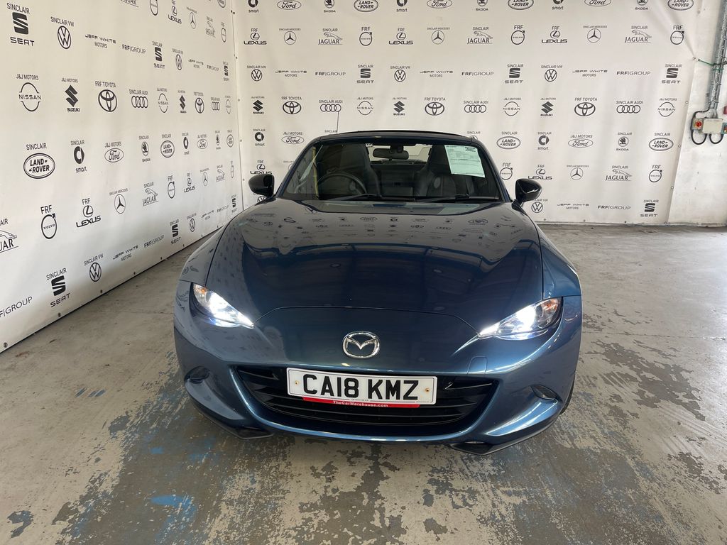 Car Auction