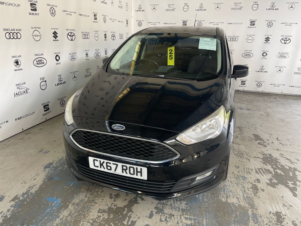 Car Auction
