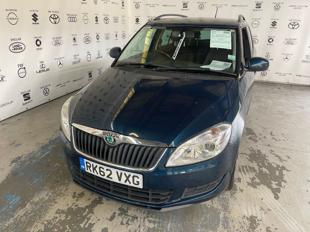 Car Auction
