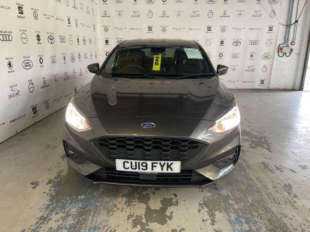 Car Auction
