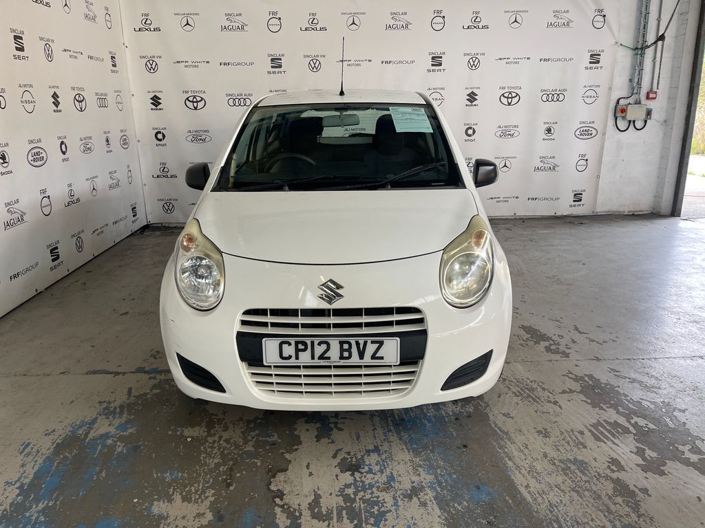 Car Auction