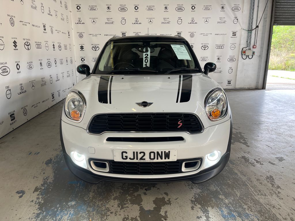 Car Auction