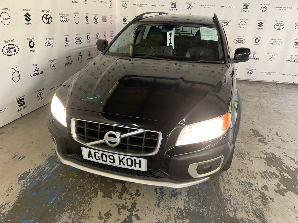 Car Auction