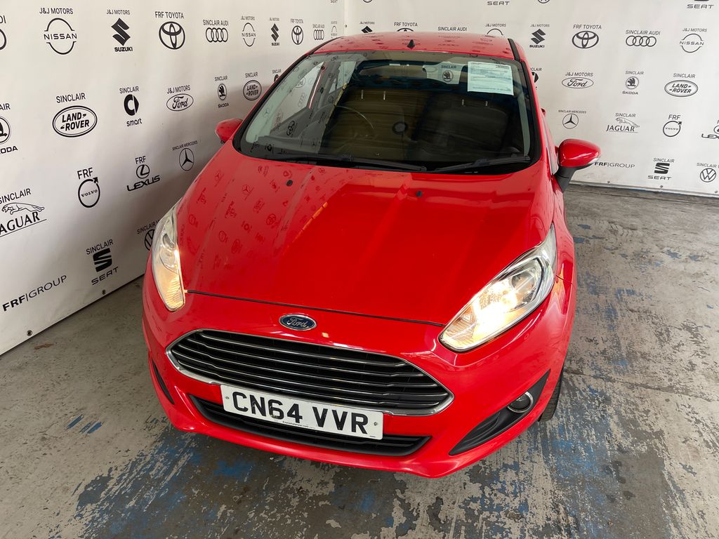 Car Auction