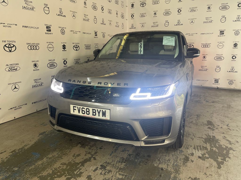 Car Auction