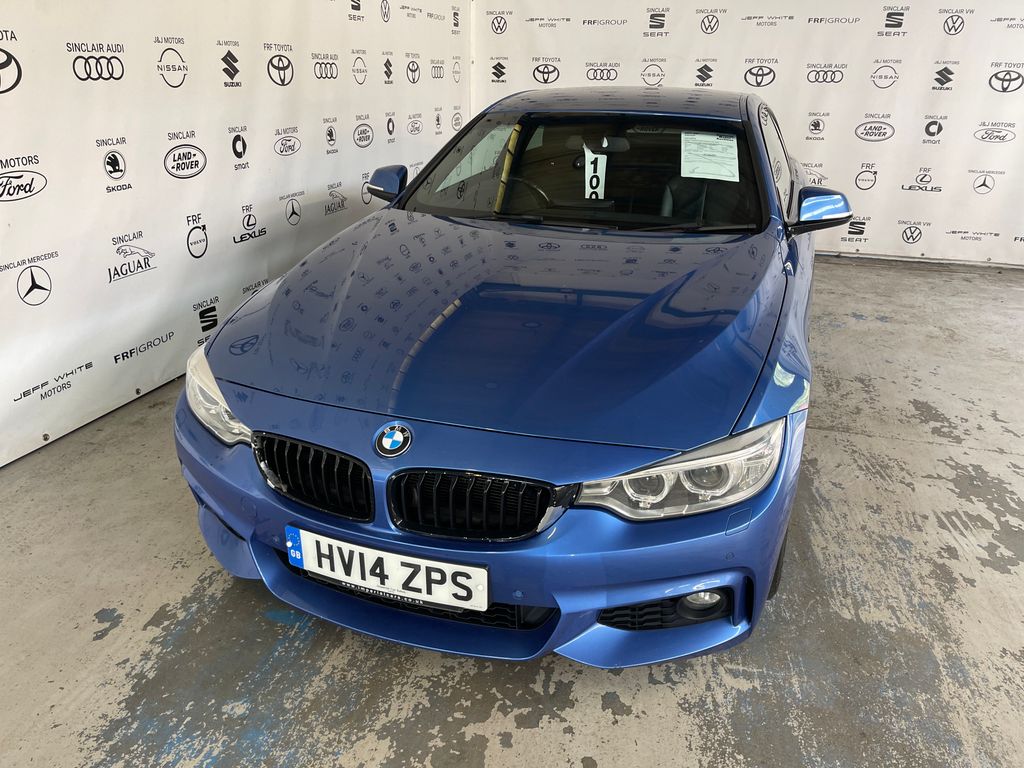 Car Auction
