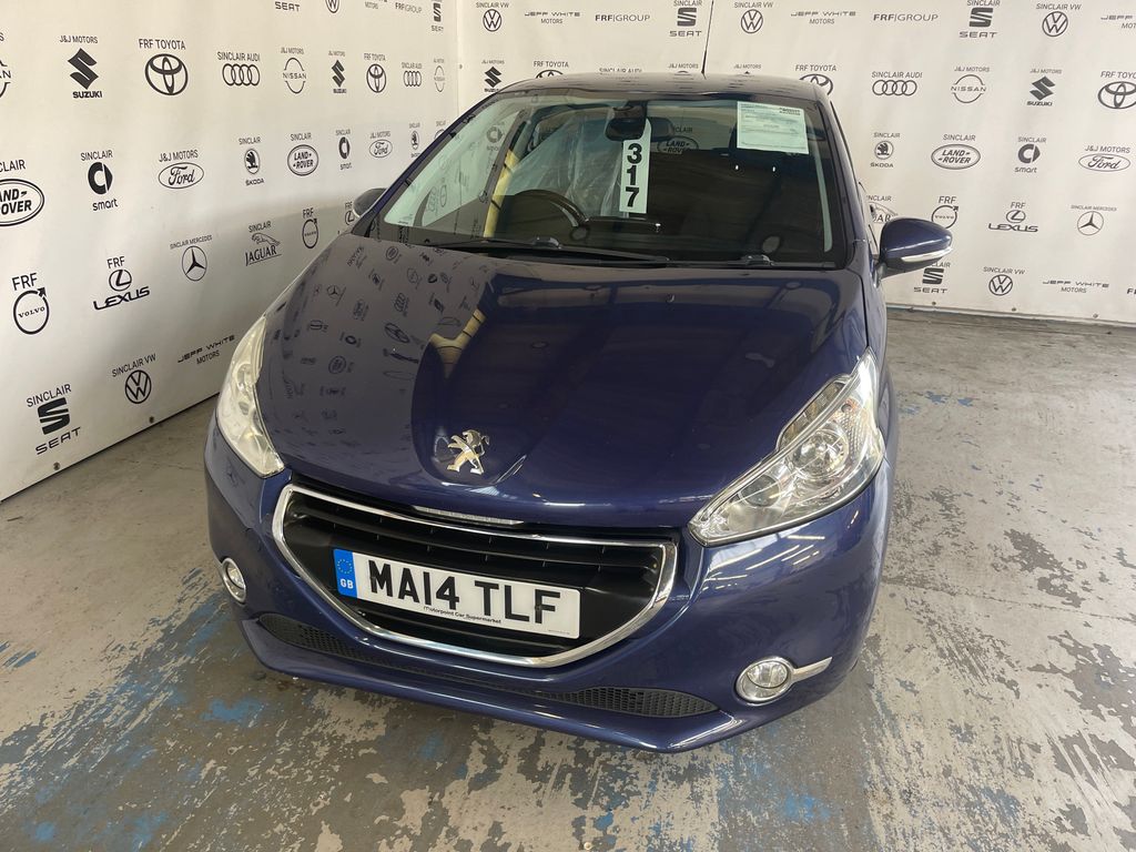 Car Auction