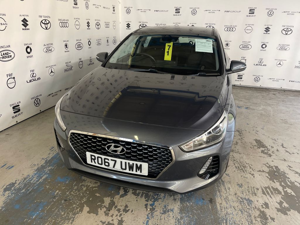Car Auction