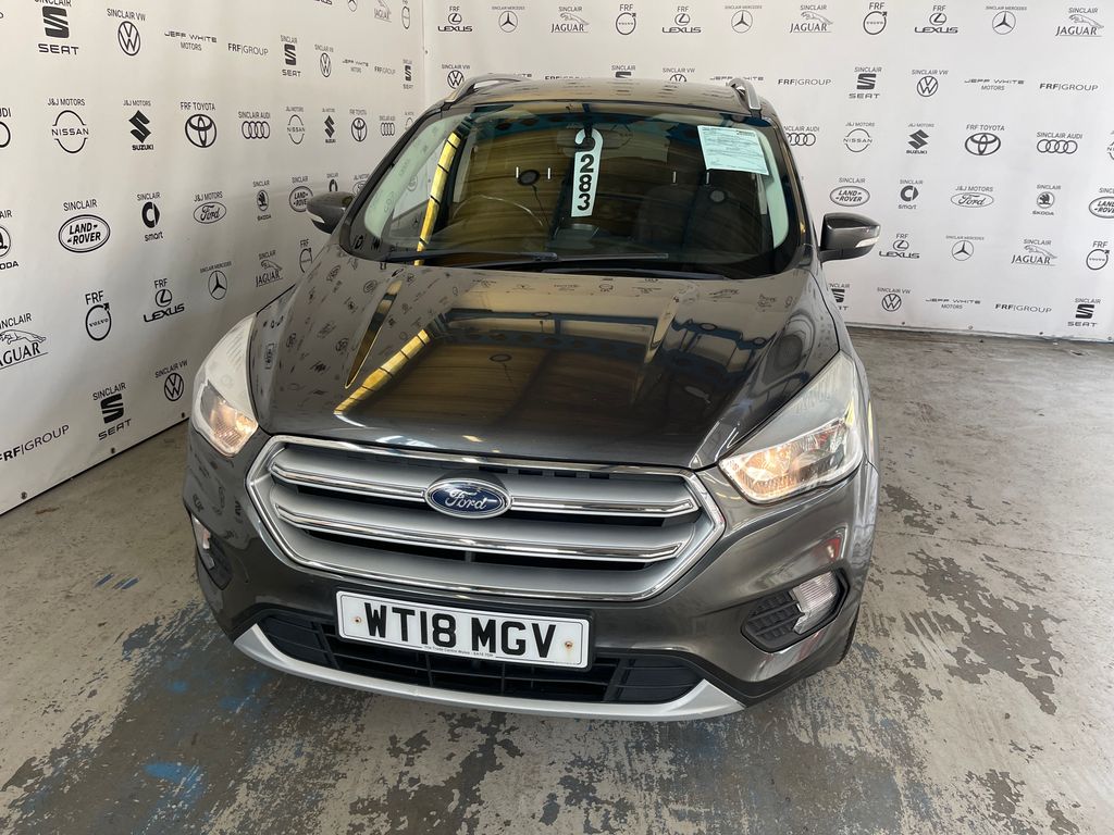 Car Auction