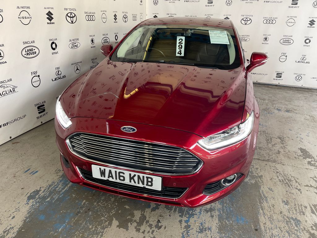 Car Auction