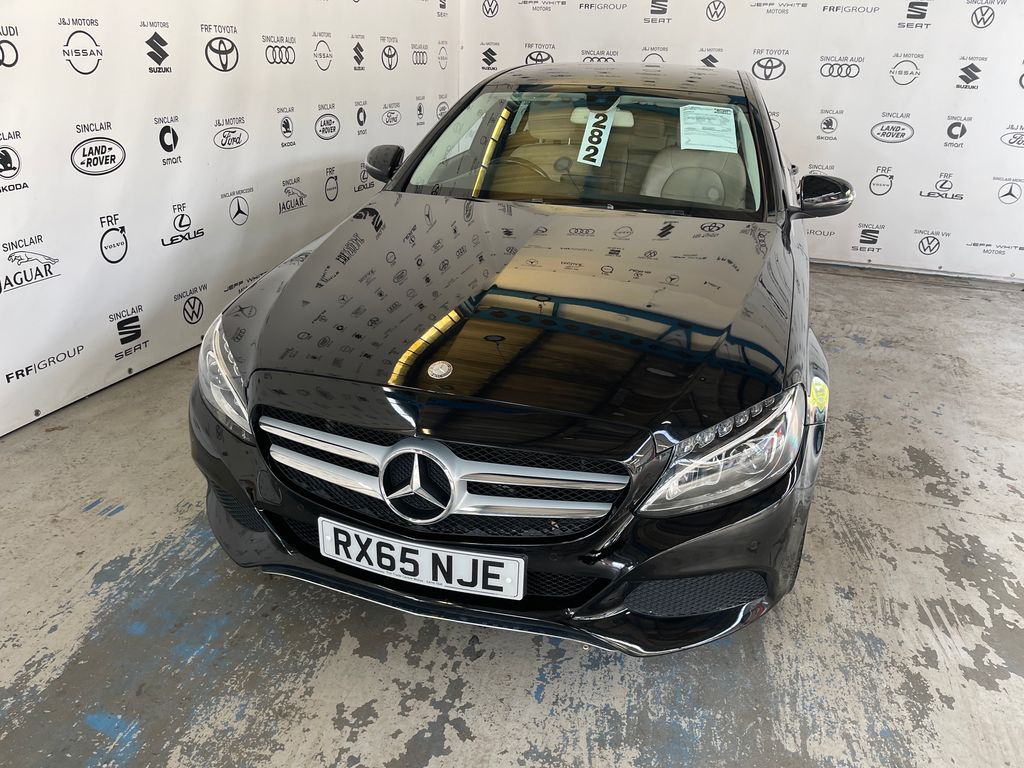Car Auction