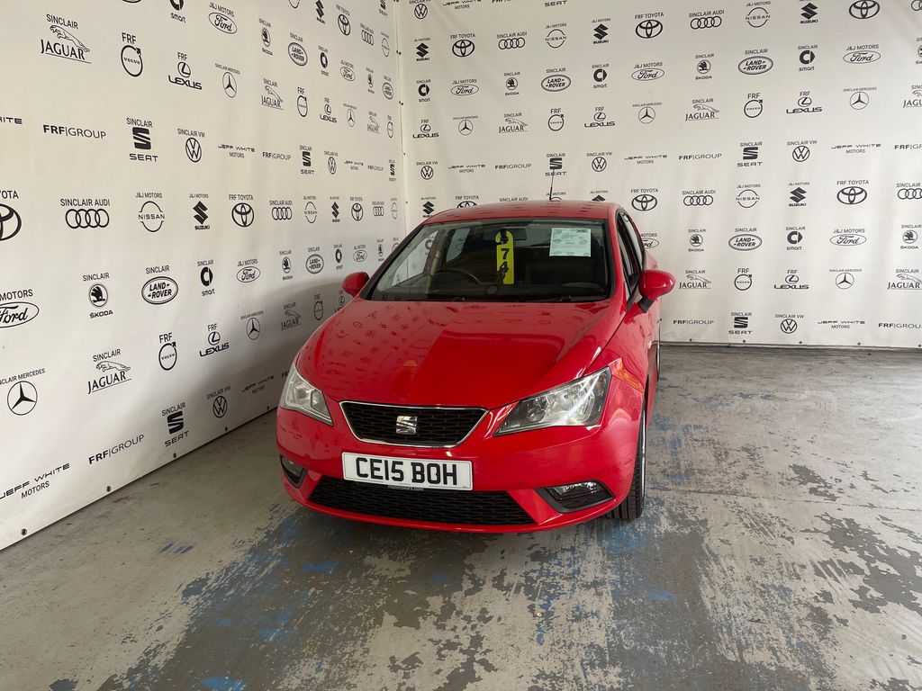 Car Auction