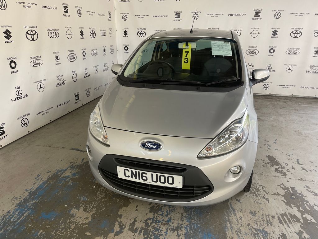 Car Auction