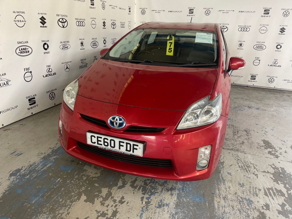 Car Auction