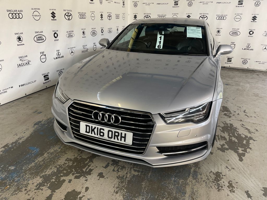 Car Auction