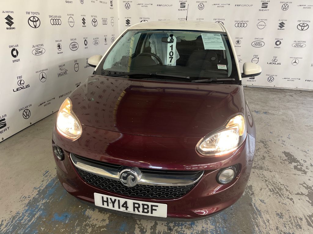 Car Auction