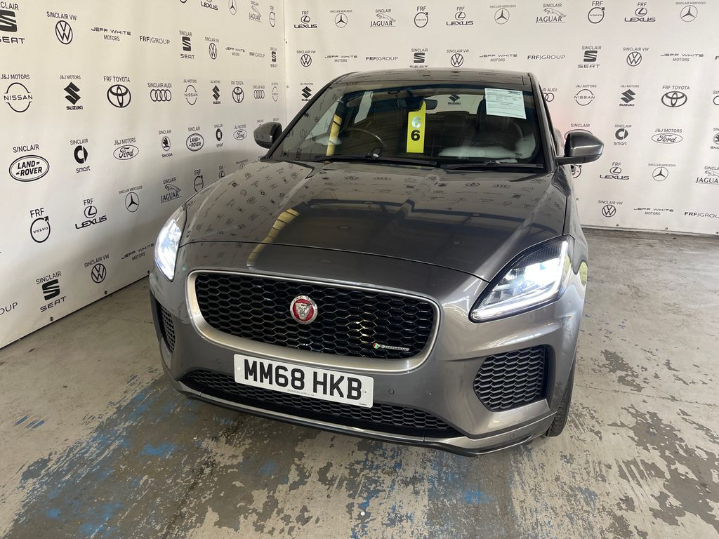 Car Auction