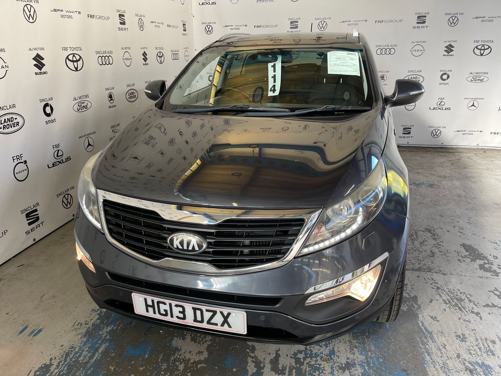 Car Auction
