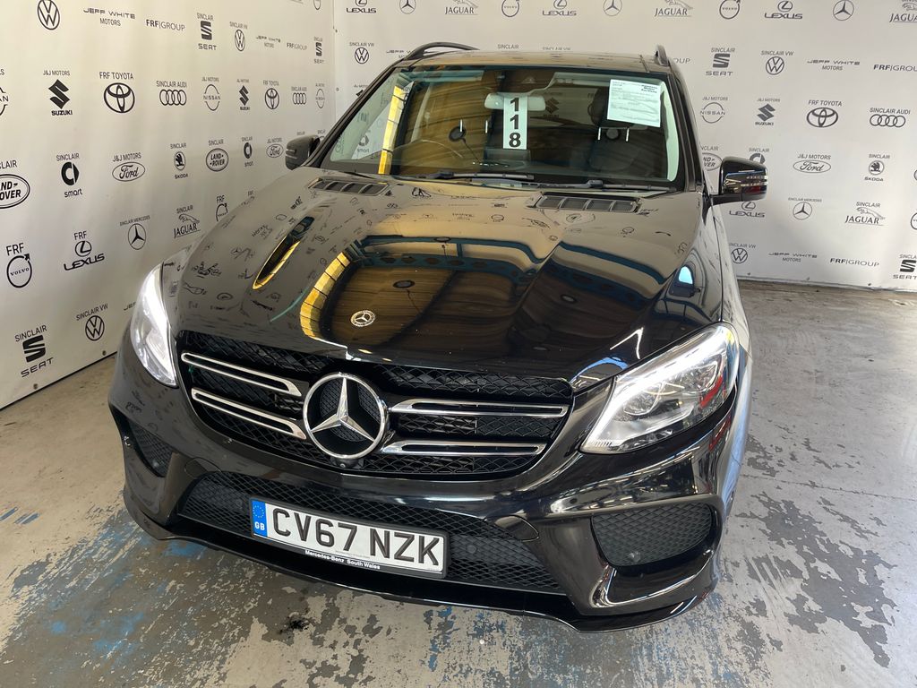 Car Auction