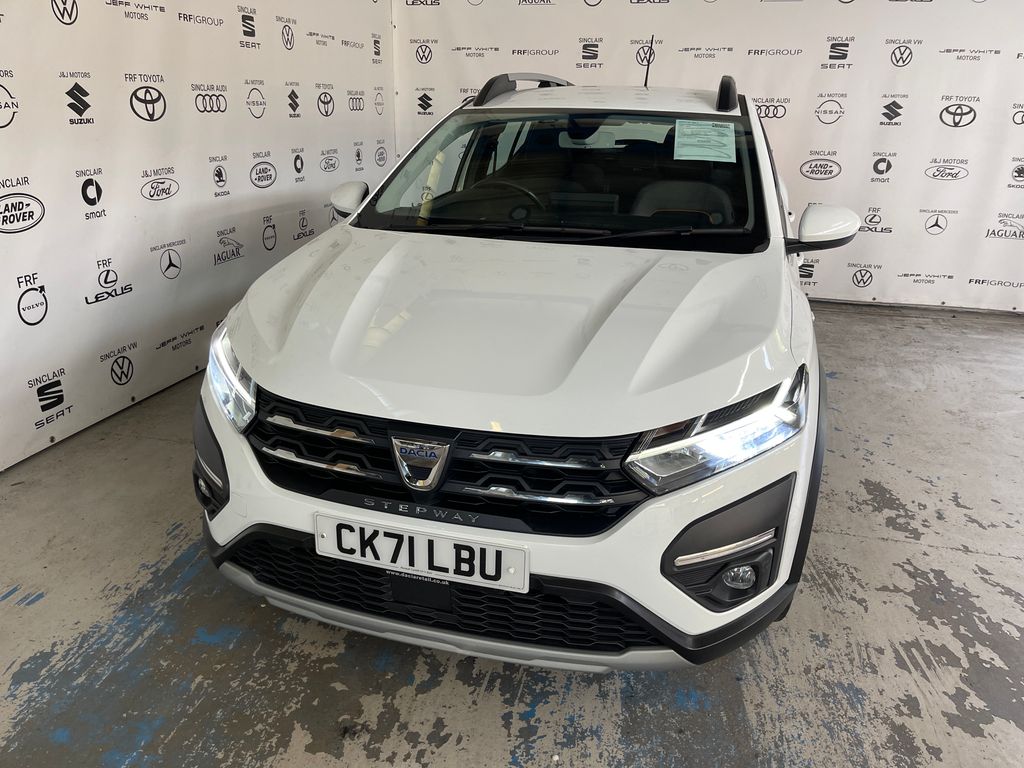 Car Auction