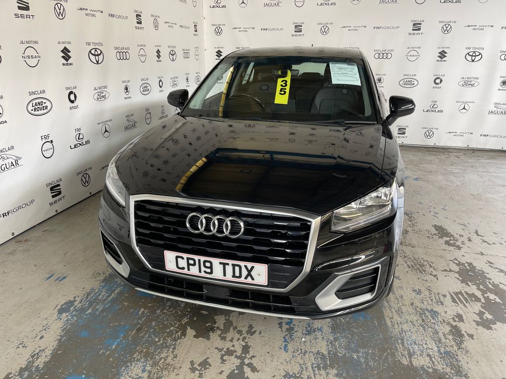 Car Auction