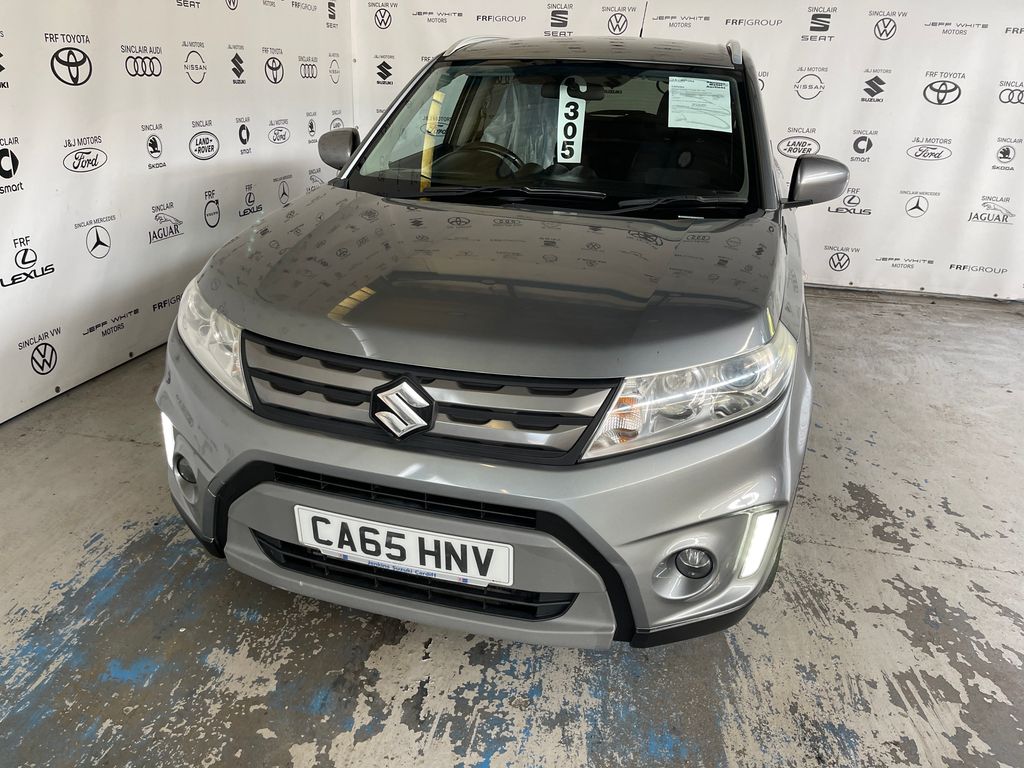 Car Auction