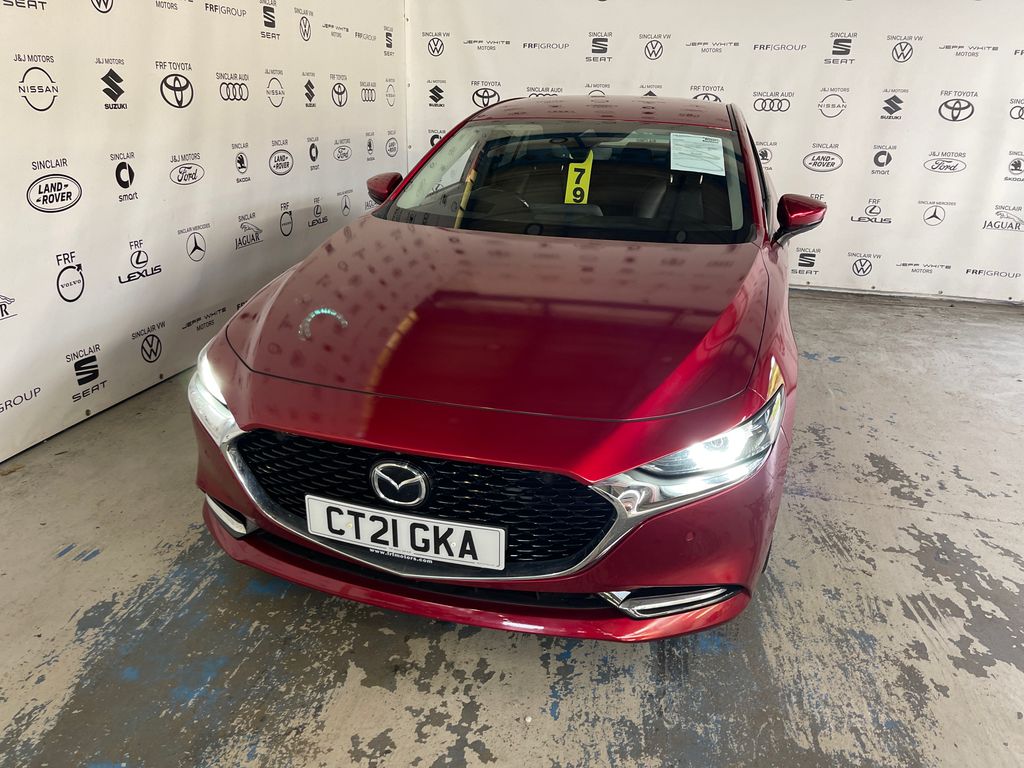 Car Auction