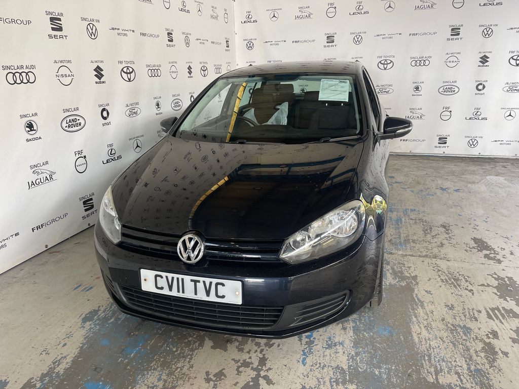 Car Auction