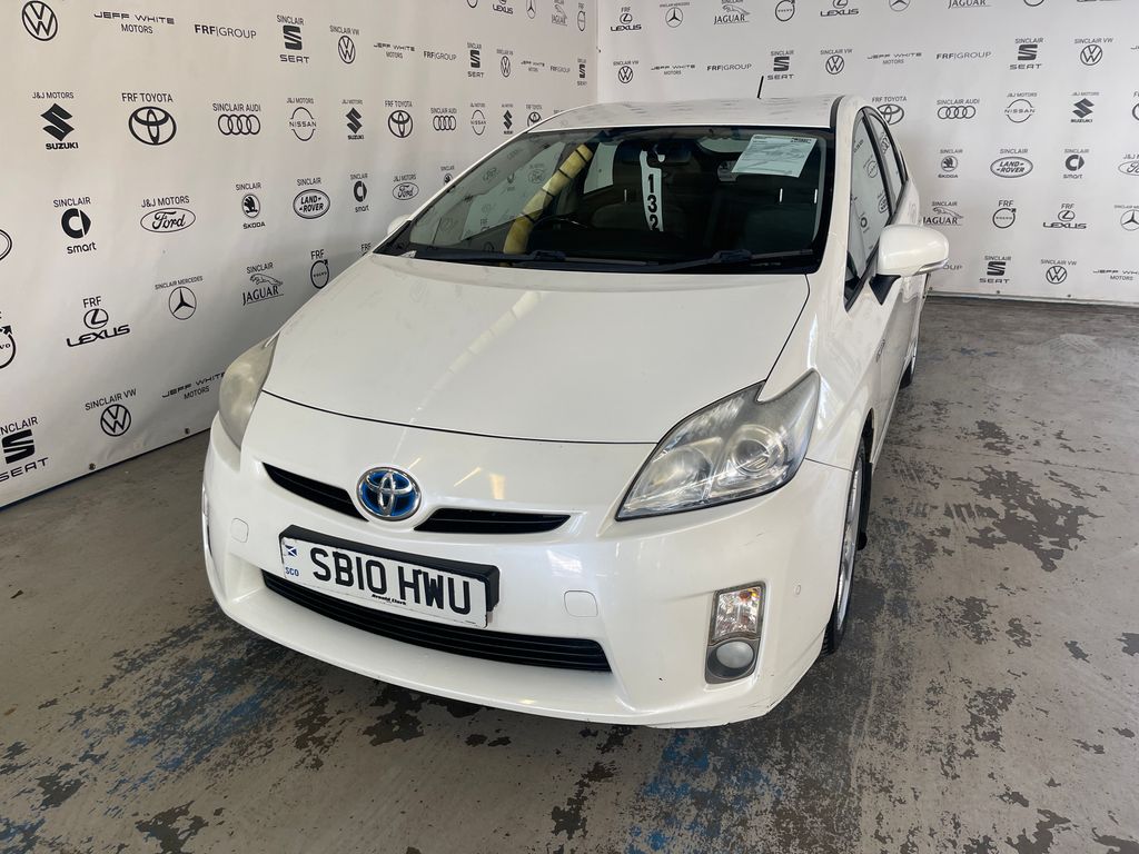 Car Auction