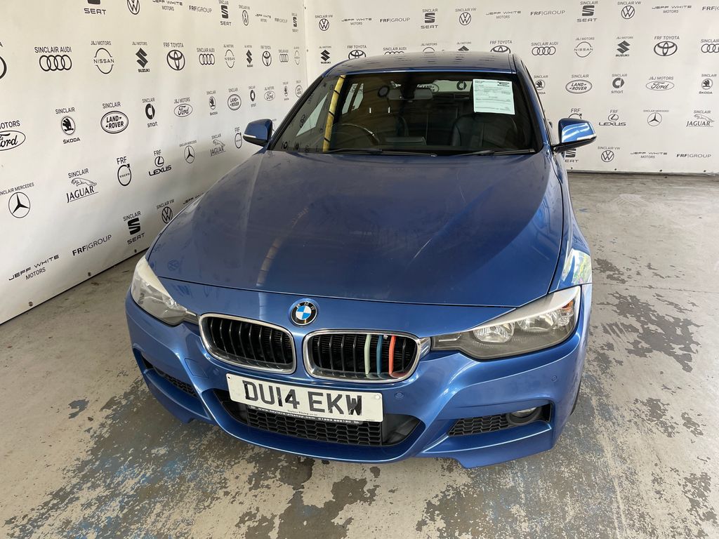 Car Auction