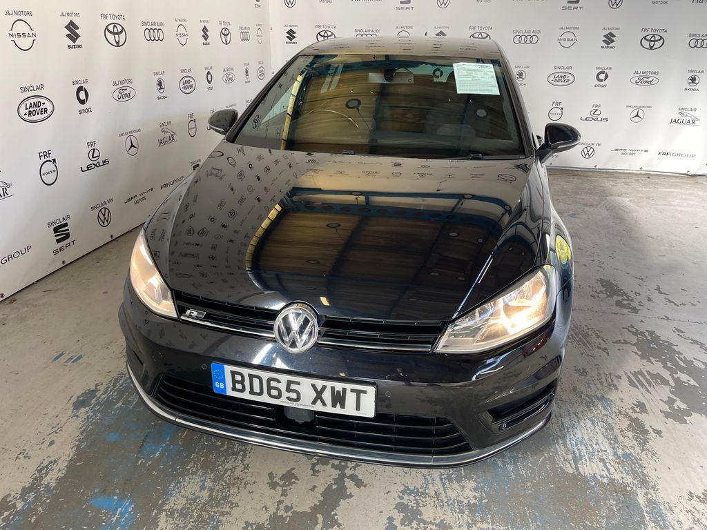 Car Auction