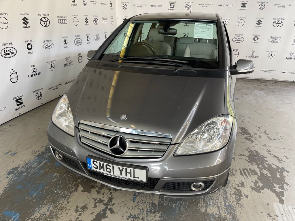 Car Auction
