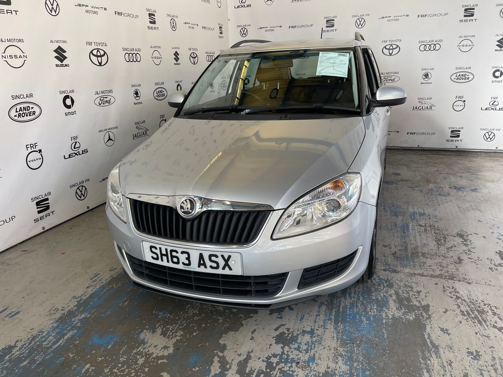 Car Auction