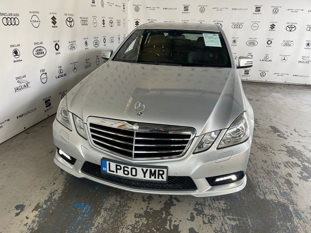Car Auction