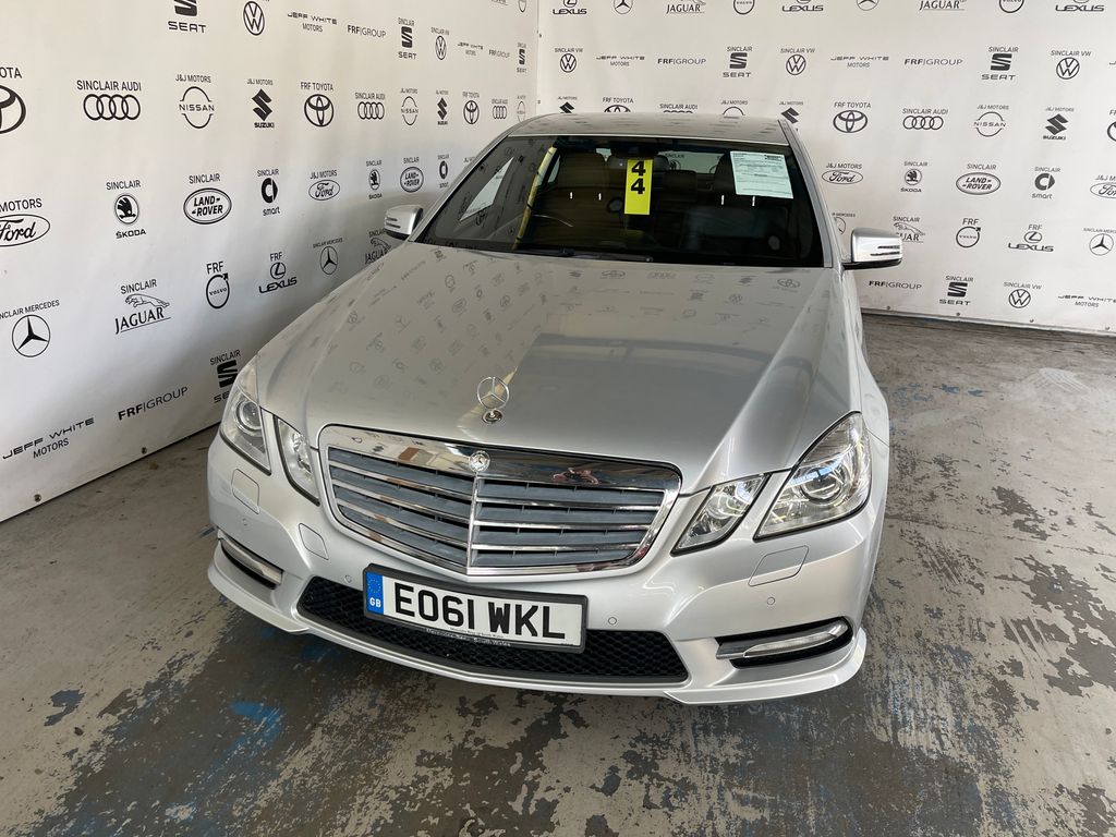 Car Auction