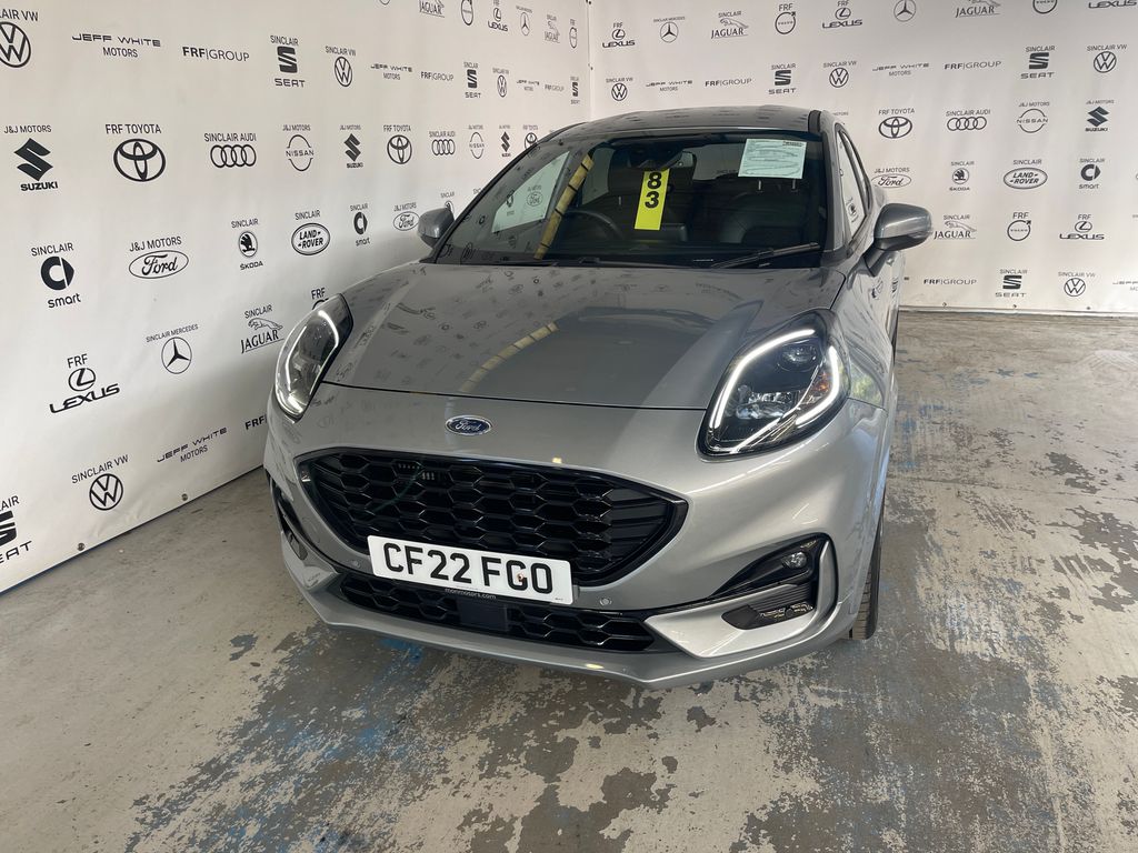 Car Auction