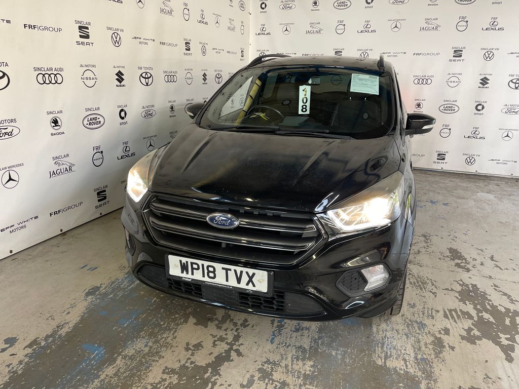 Car Auction