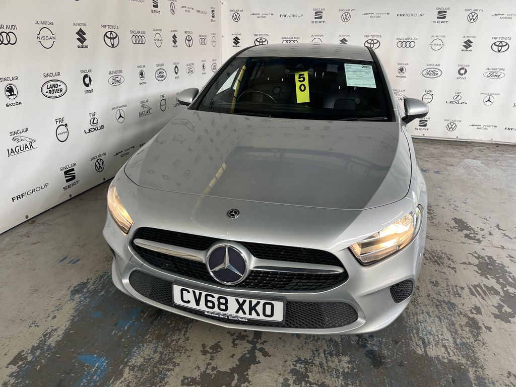 Car Auction