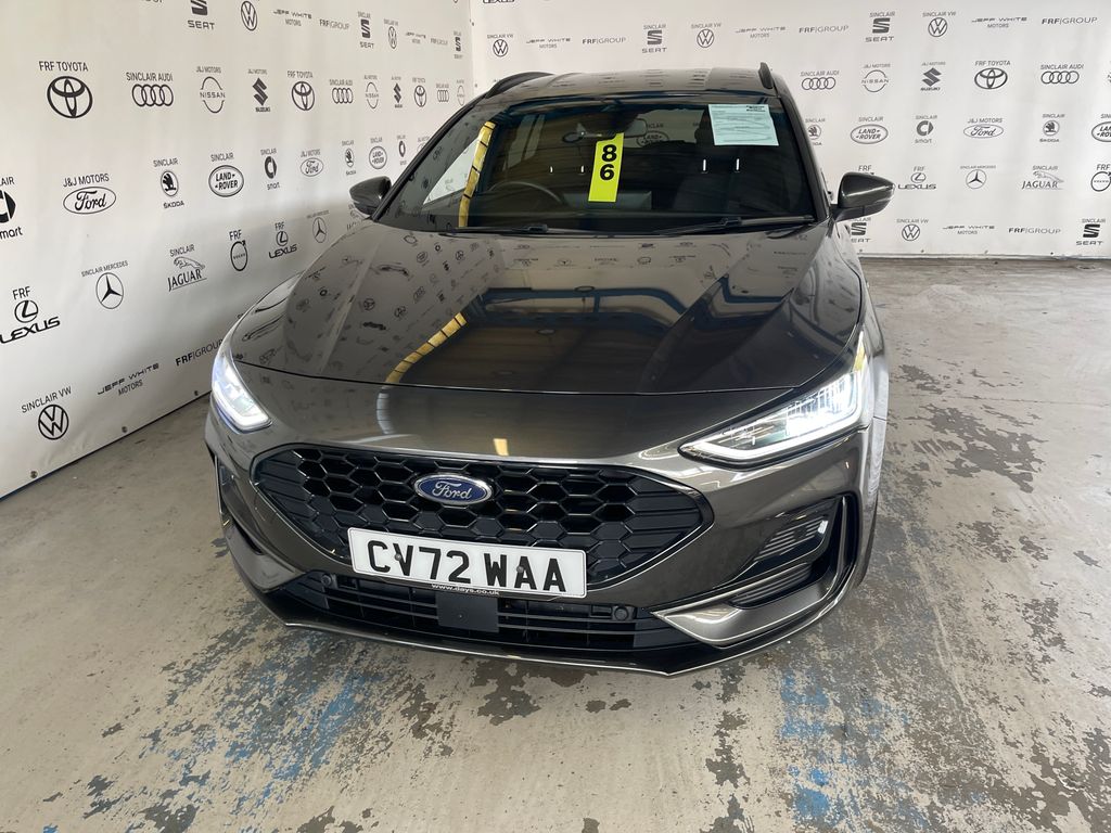 Car Auction